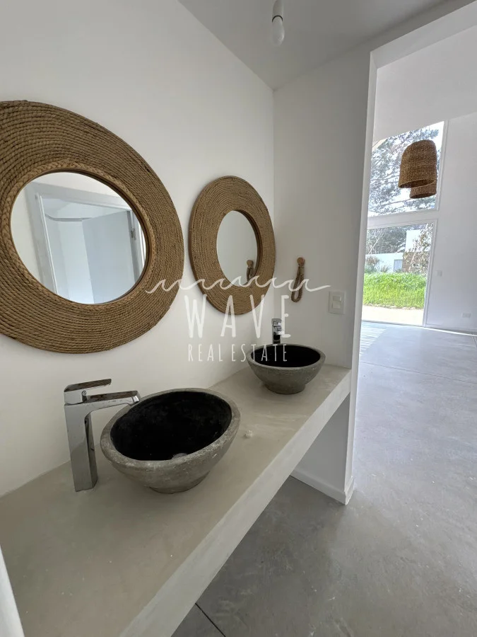 Casa en José Ignacio, propiedad 194912 -Imagen 7
