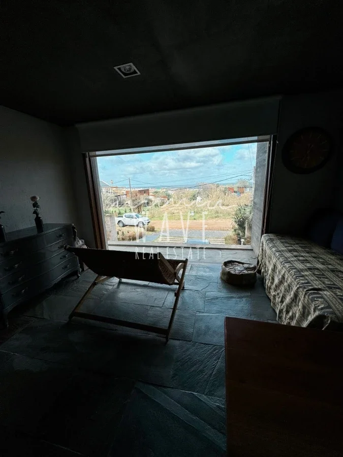 Casa en El Chorro, propiedad 210355 -Imagen 14