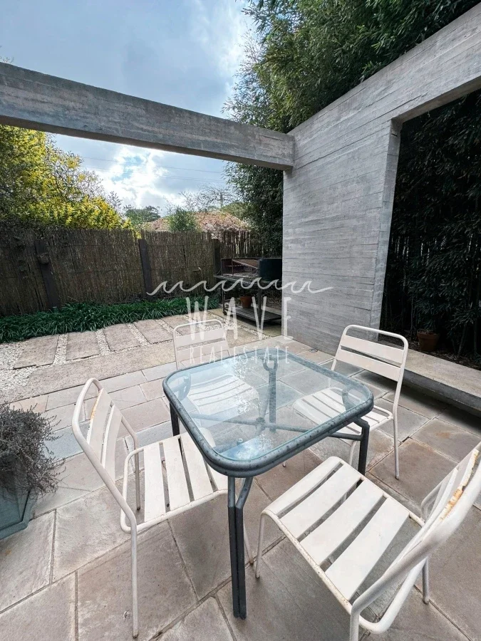 Casa en El Chorro, propiedad 210355 -Imagen 17