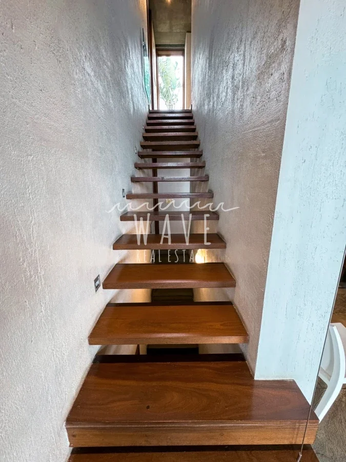 Casa en El Chorro, propiedad 210355 -Imagen 18