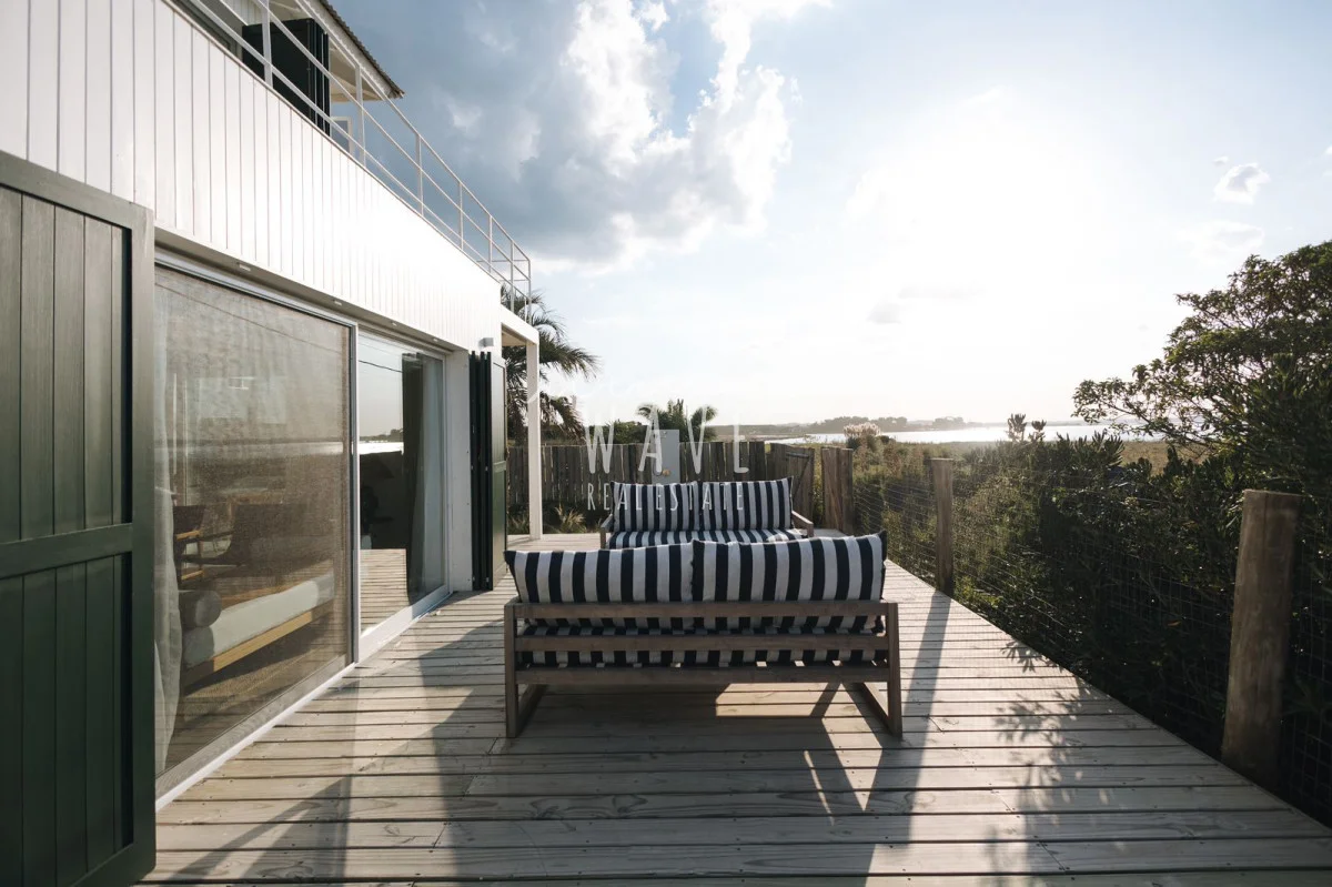 Casa en Santa Monica, propiedad 211048 -Imagen 18