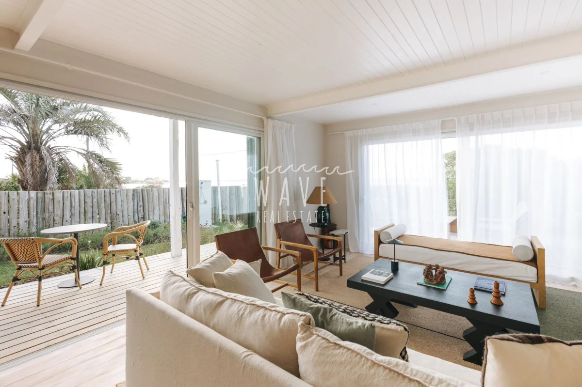 Casa en Santa Monica, propiedad 211048 -Imagen 20