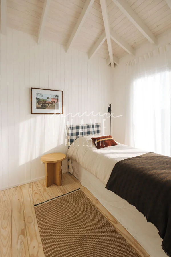 Casa en Santa Monica, propiedad 211048 -Imagen 21