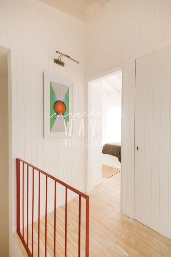 Casa en Santa Monica, propiedad 211048 -Imagen 23