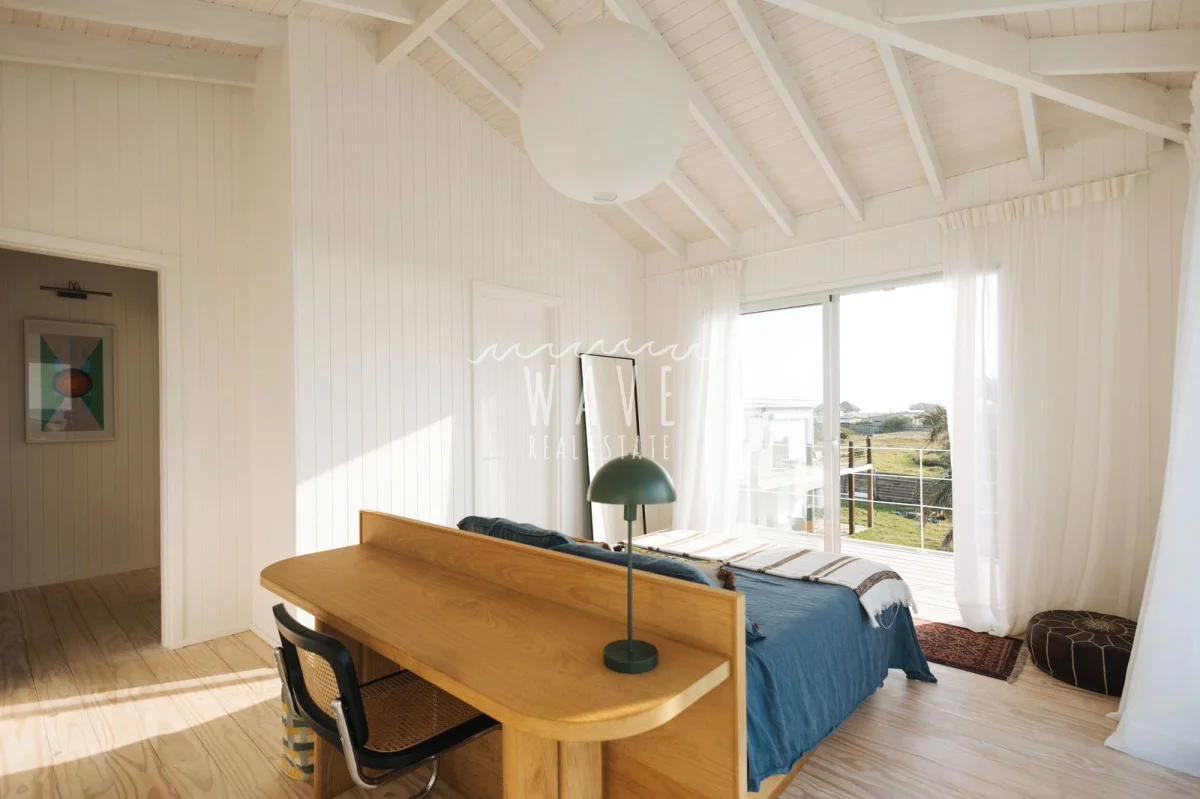 Casa en Santa Monica, propiedad 211048 -Imagen 25