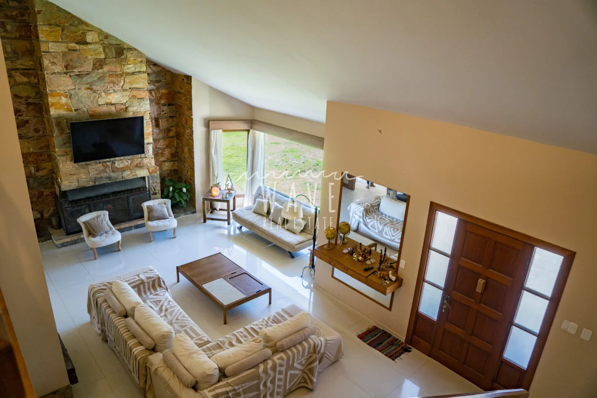 Casa en Punta del Este, propiedad 214779 -Imagen 1