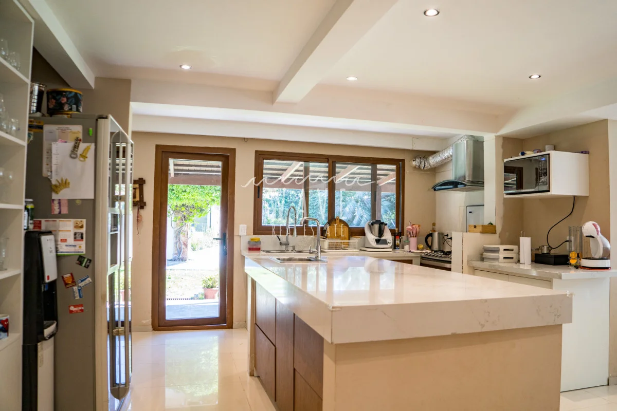 Casa en Punta del Este, propiedad 214779 -Imagen 12