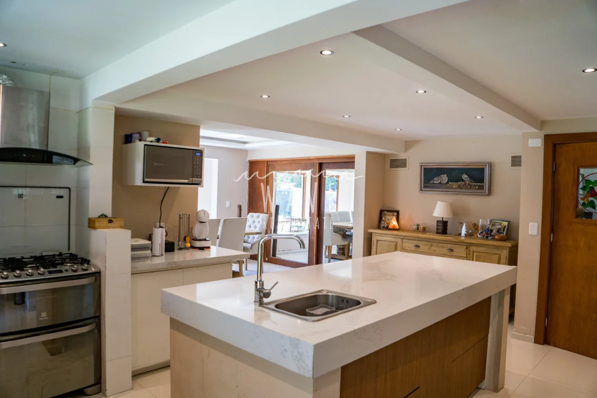 Casa en Punta del Este, propiedad 214779 -Imagen 13