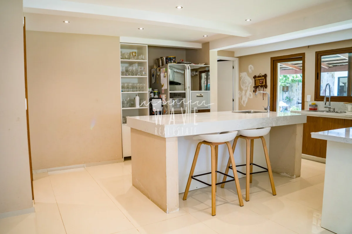 Casa en Punta del Este, propiedad 214779 -Imagen 14