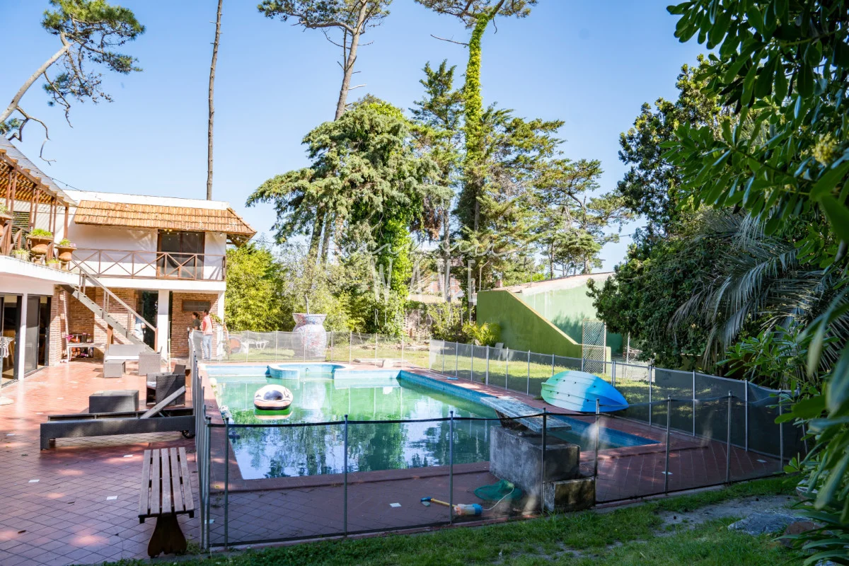 Casa en Punta del Este, propiedad 214779 -Imagen 15