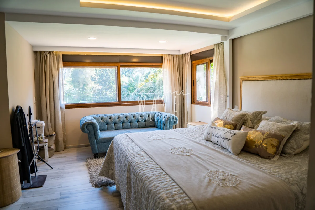 Casa en Punta del Este, propiedad 214779 -Imagen 20