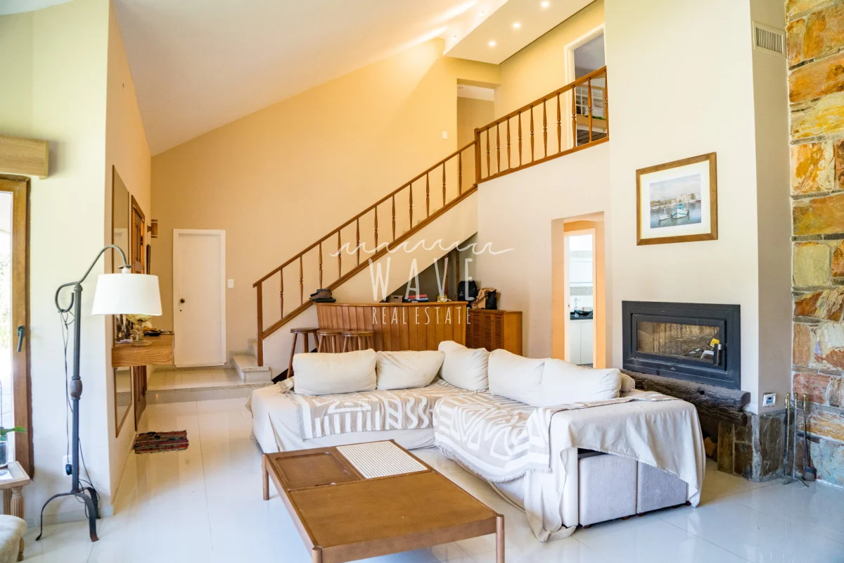 Casa en Punta del Este, propiedad 214779 -Imagen 3