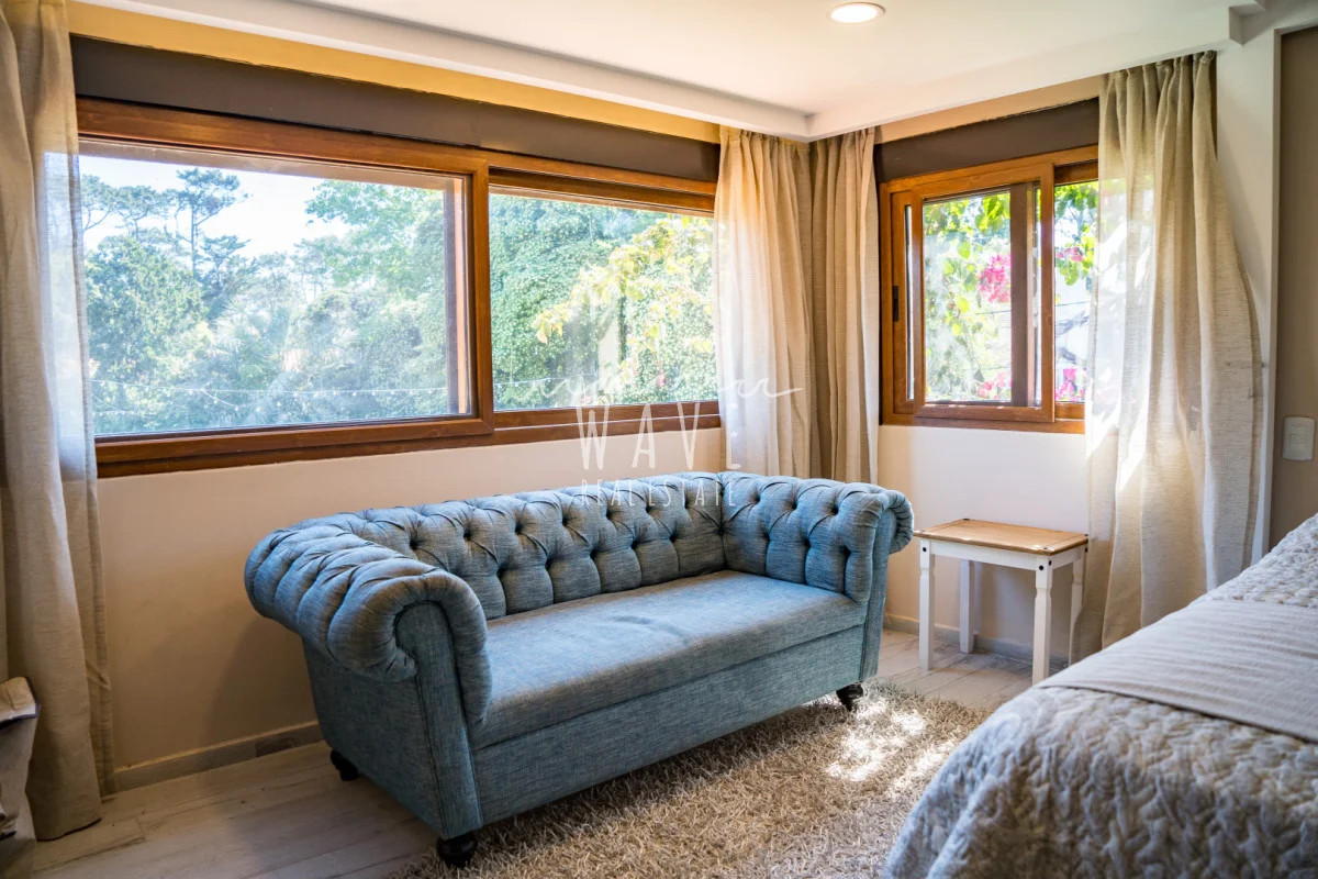 Casa en Punta del Este, propiedad 214779 -Imagen 22