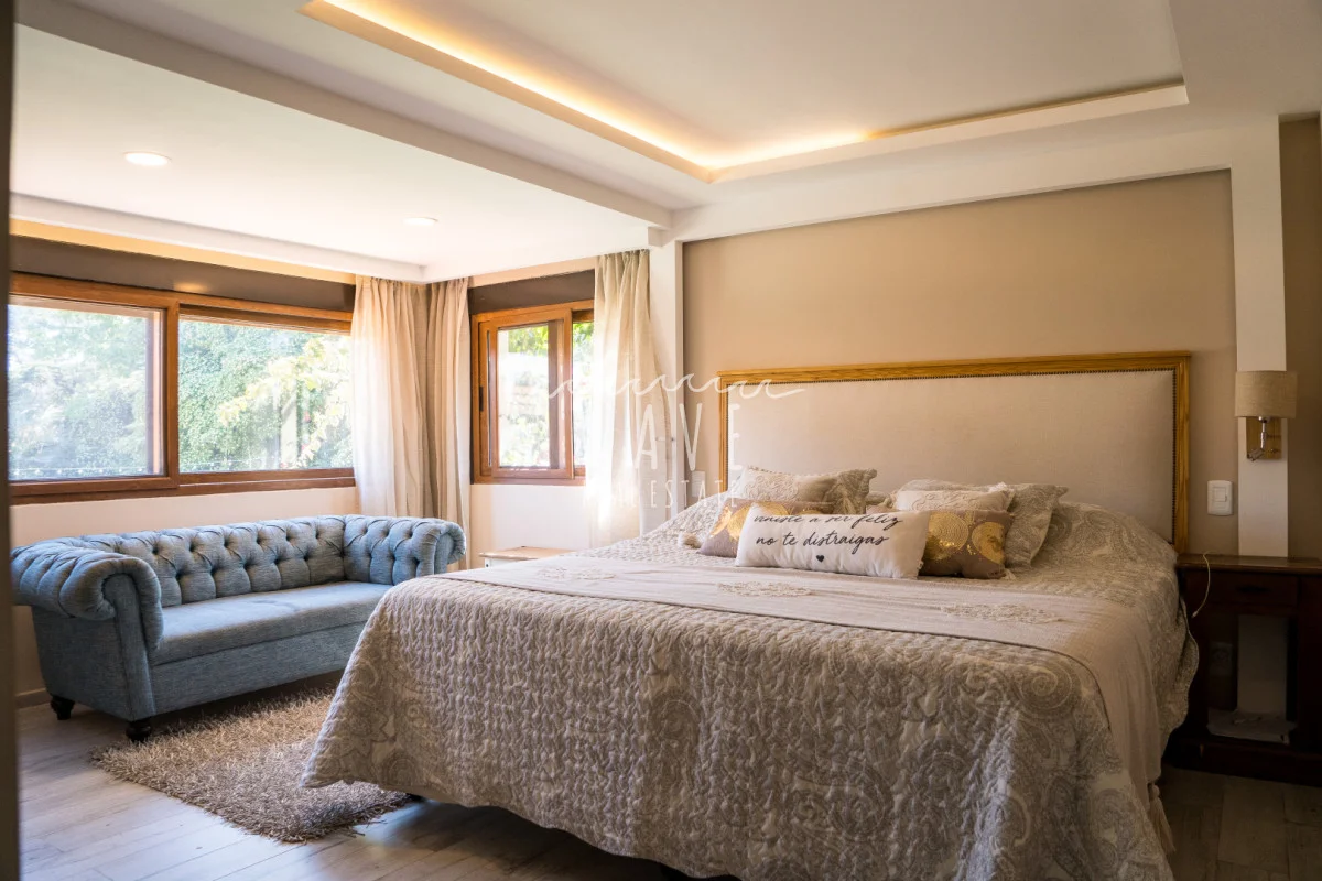 Casa en Punta del Este, propiedad 214779 -Imagen 23