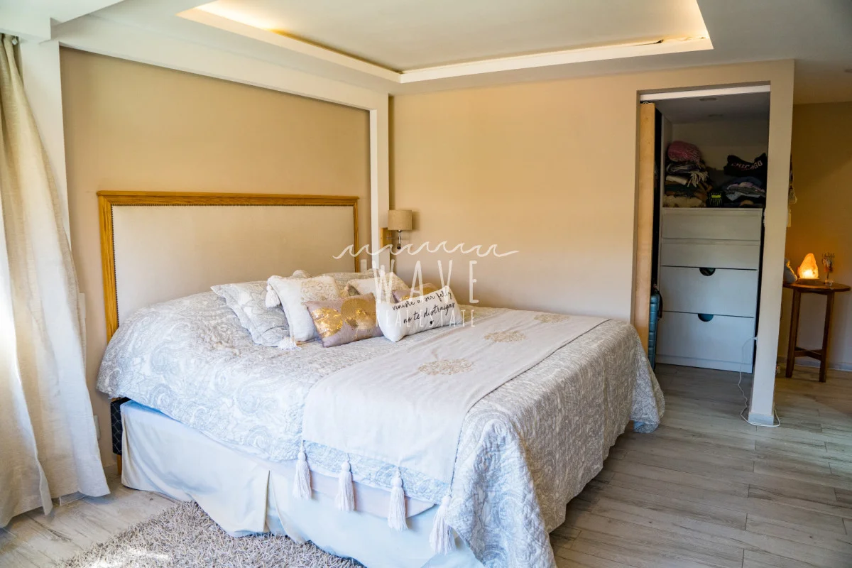 Casa en Punta del Este, propiedad 214779 -Imagen 24