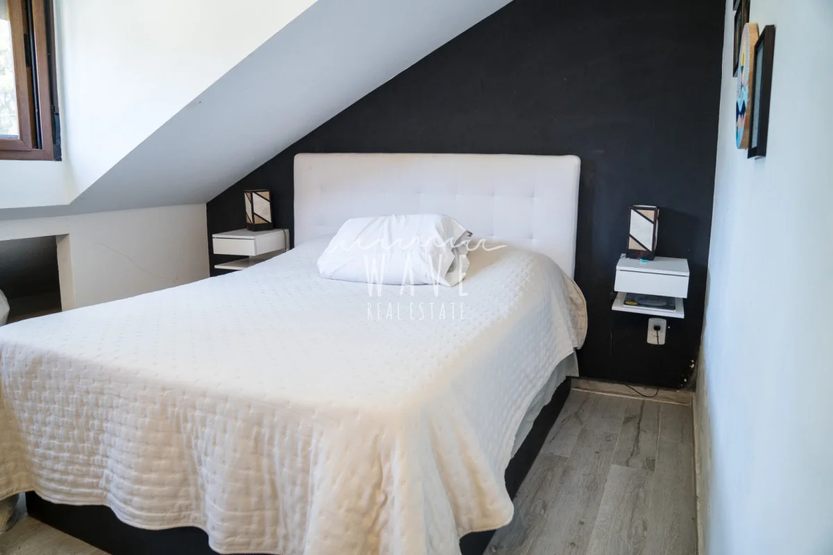 Casa en Punta del Este, propiedad 214779 -Imagen 25