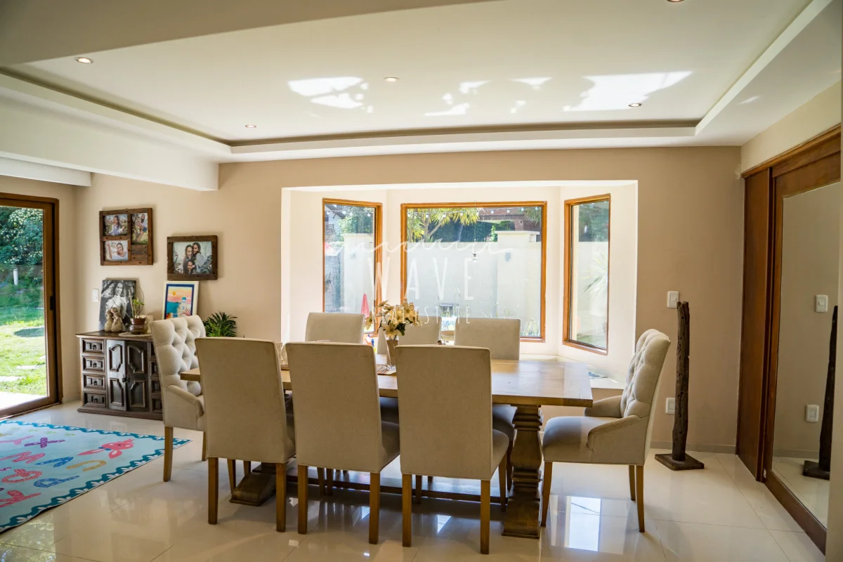 Casa en Punta del Este, propiedad 214779 -Imagen 4