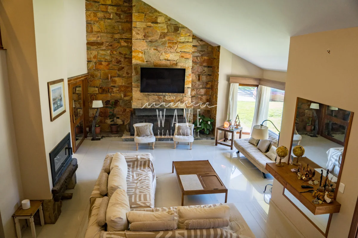 Casa en Punta del Este, propiedad 214779 -Imagen 5