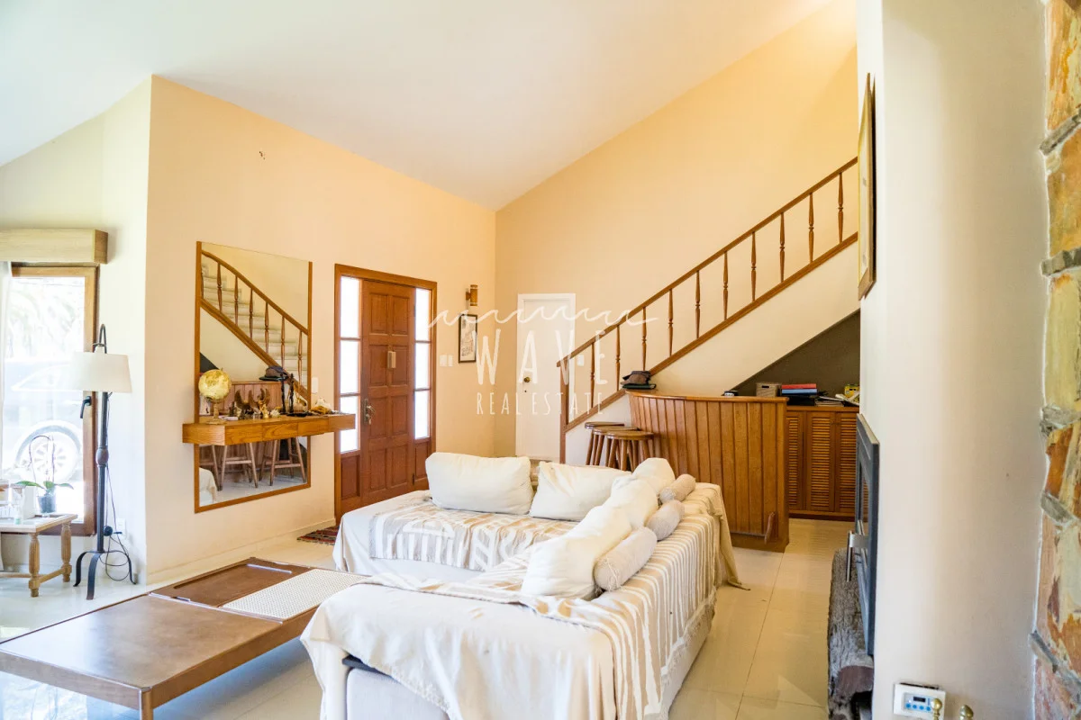 Casa en Punta del Este, propiedad 214779 -Imagen 6