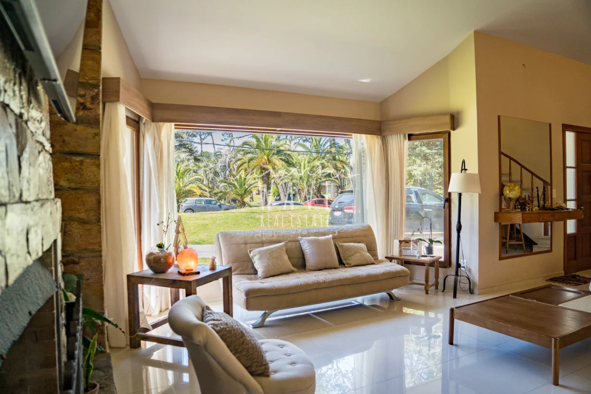 Casa en Punta del Este, propiedad 214779 -Imagen 8
