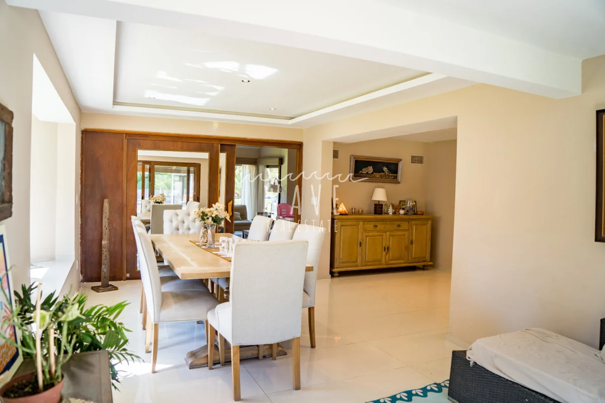 Casa en Punta del Este, propiedad 214779 -Imagen 9