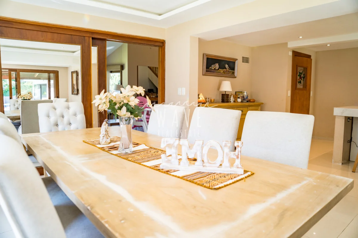 Casa en Punta del Este, propiedad 214779 -Imagen 10