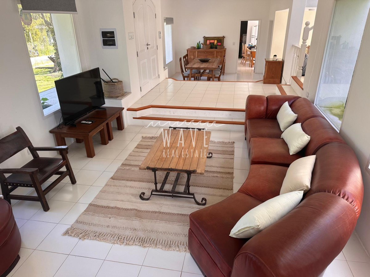 Casa en Balneario Buenos Aires, propiedad 216331 -Imagen 5