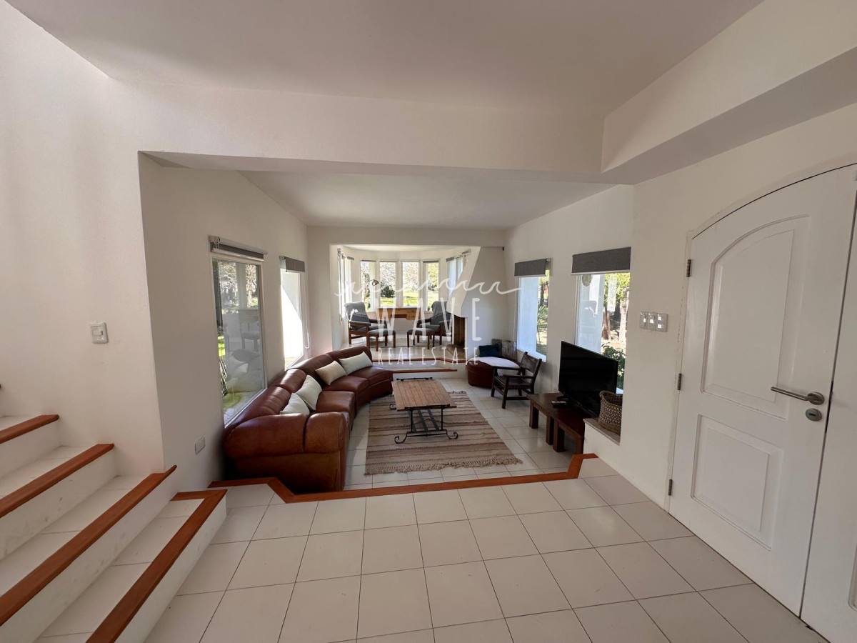 Casa en Balneario Buenos Aires, propiedad 216331 -Imagen 8