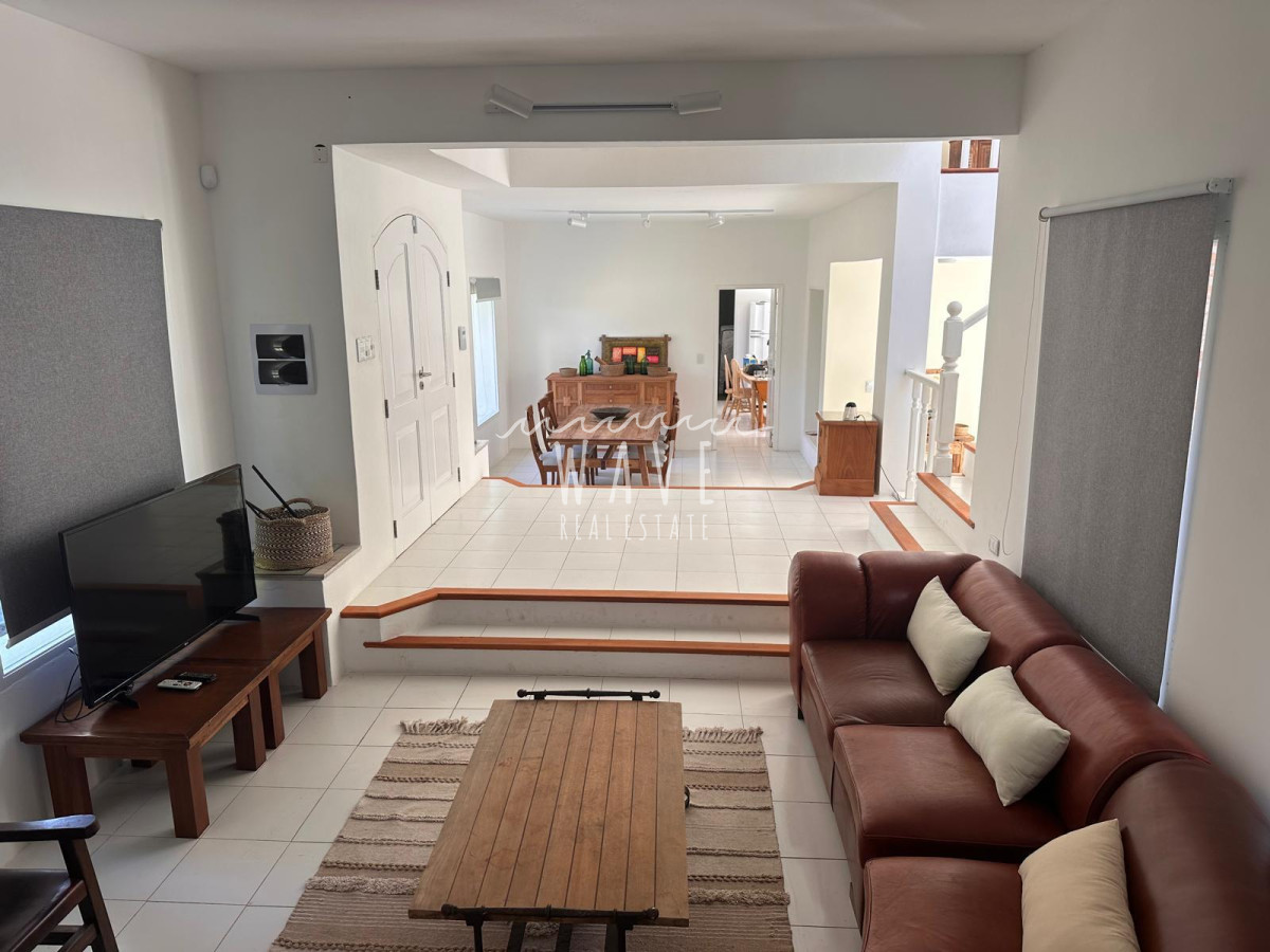 Casa en Balneario Buenos Aires, propiedad 216331 -Imagen 6