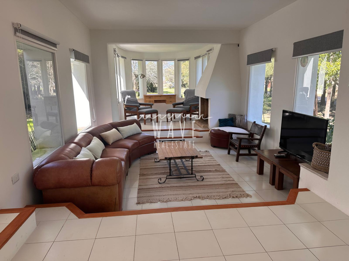 Casa en Balneario Buenos Aires, propiedad 216331 -Imagen 7