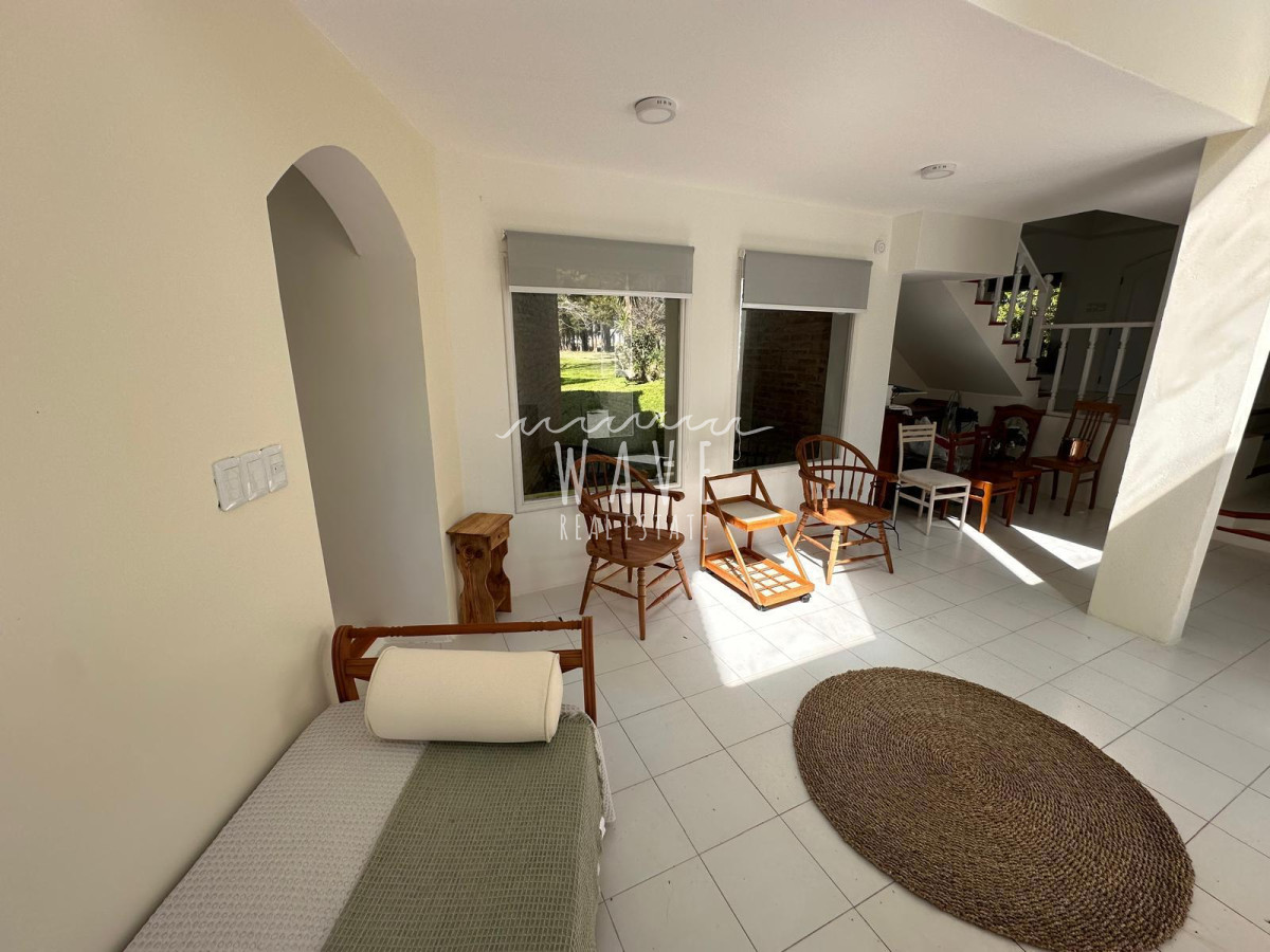 Casa en Balneario Buenos Aires, propiedad 216331 -Imagen 9
