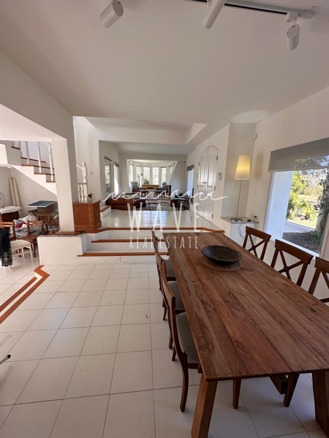 Casa en Balneario Buenos Aires, propiedad 216331 -Imagen 13