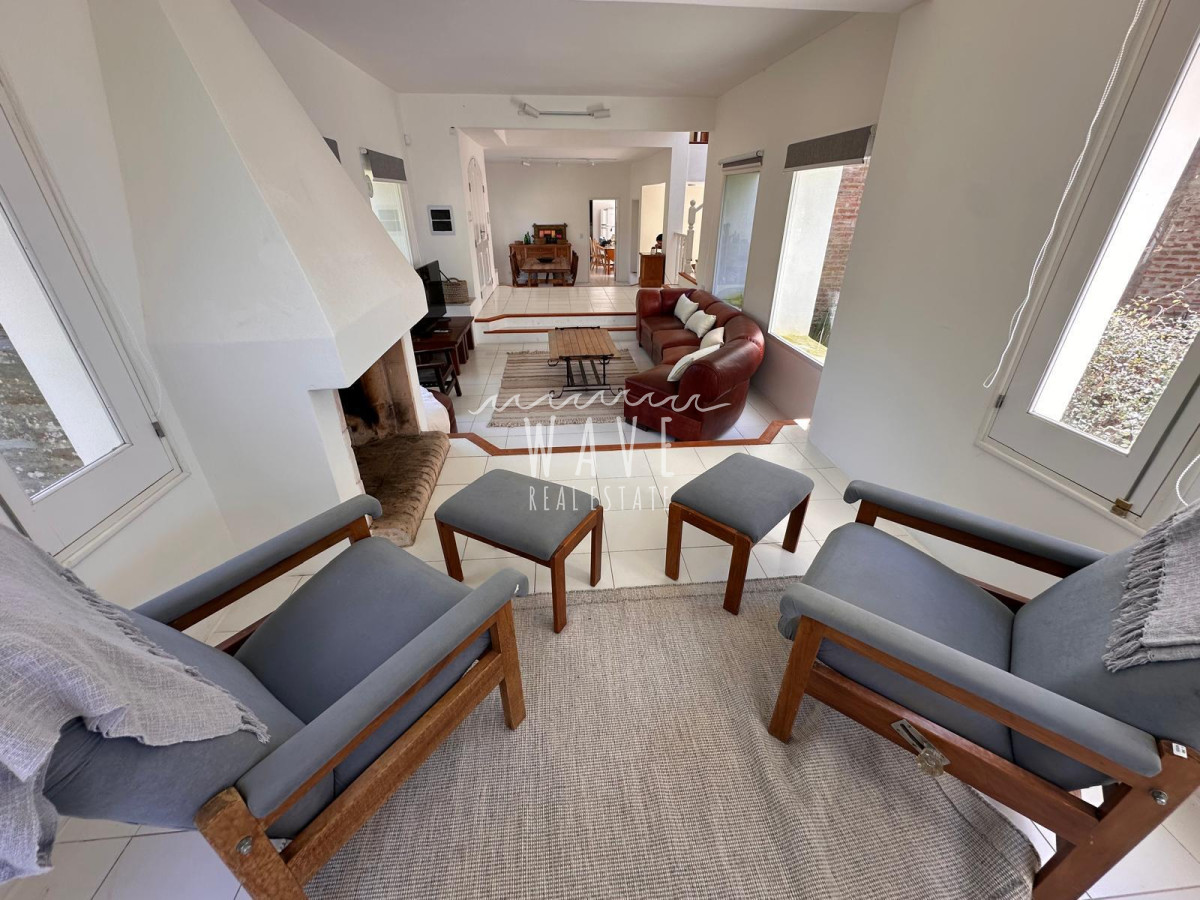 Casa en Balneario Buenos Aires, propiedad 216331 -Imagen 10