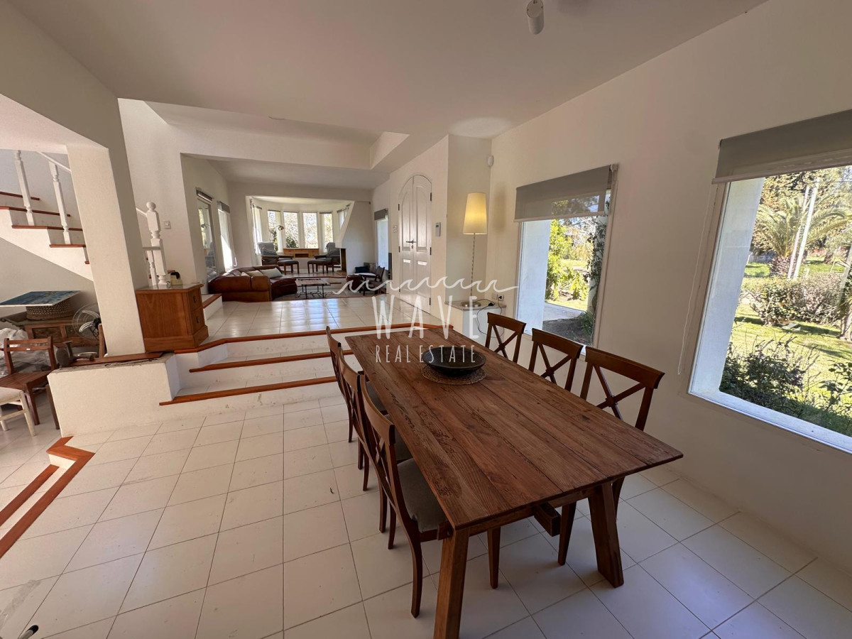 Casa en Balneario Buenos Aires, propiedad 216331 -Imagen 11