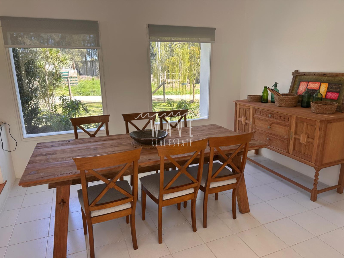 Casa en Balneario Buenos Aires, propiedad 216331 -Imagen 12
