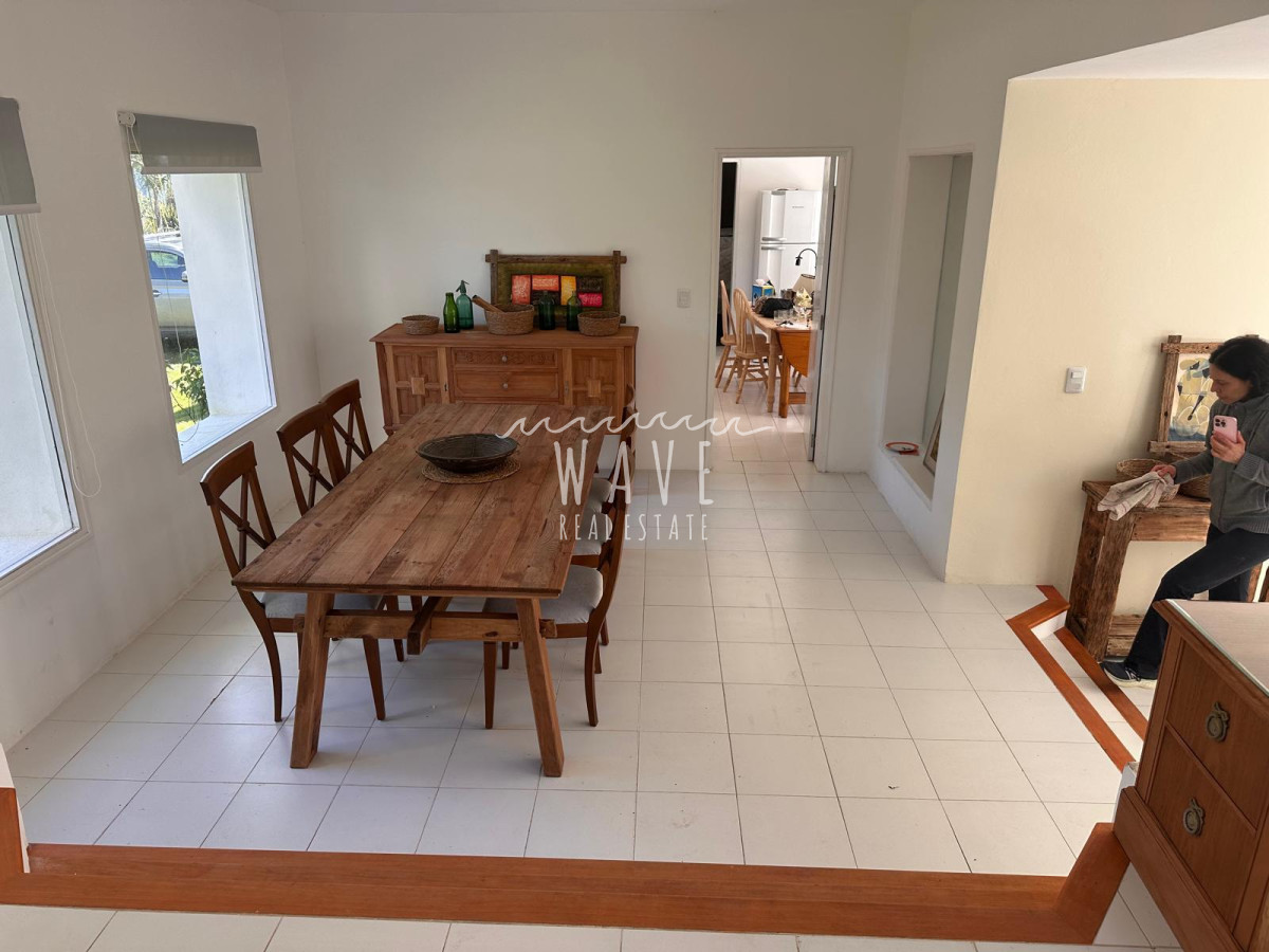 Casa en Balneario Buenos Aires, propiedad 216331 -Imagen 14