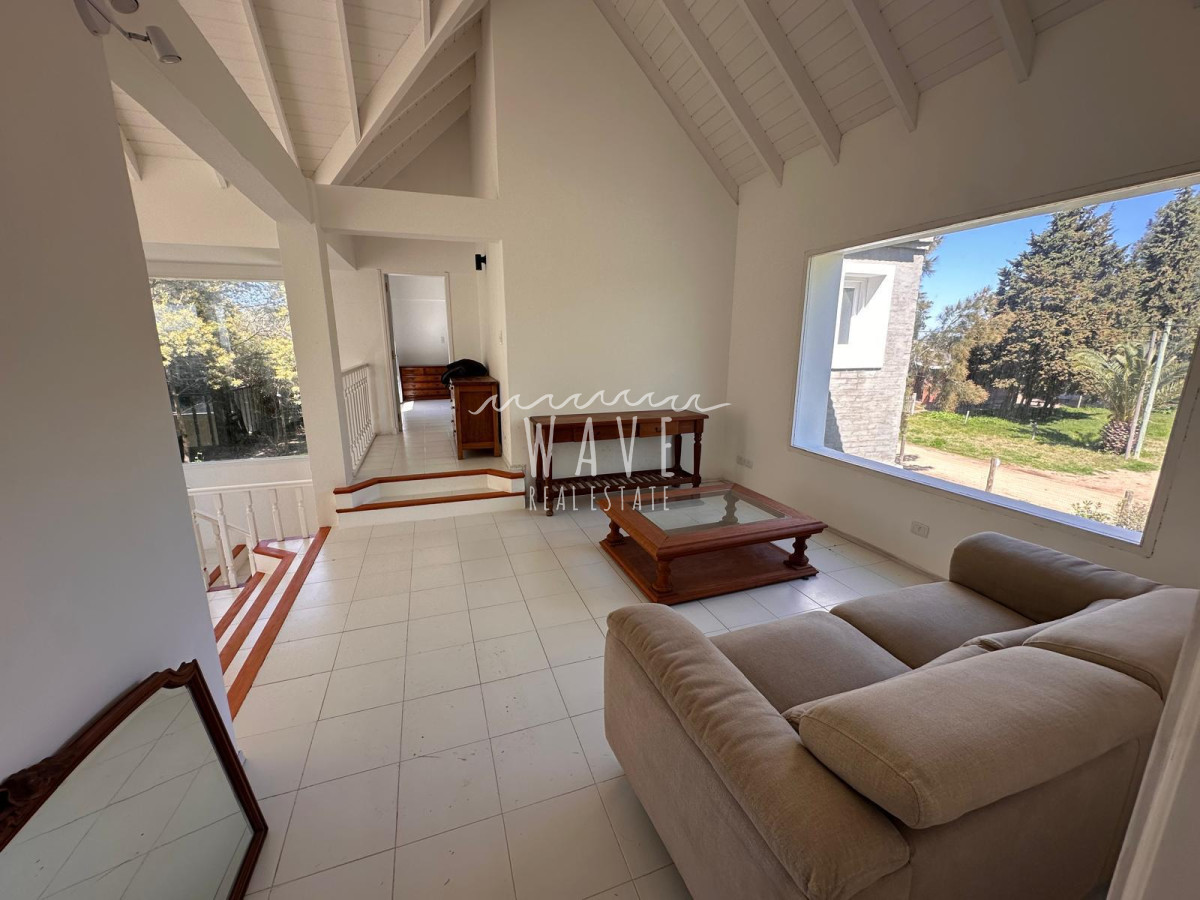 Casa en Balneario Buenos Aires, propiedad 216331 -Imagen 15