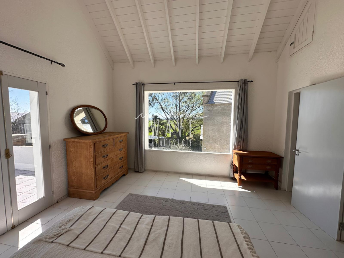 Casa en Balneario Buenos Aires, propiedad 216331 -Imagen 16