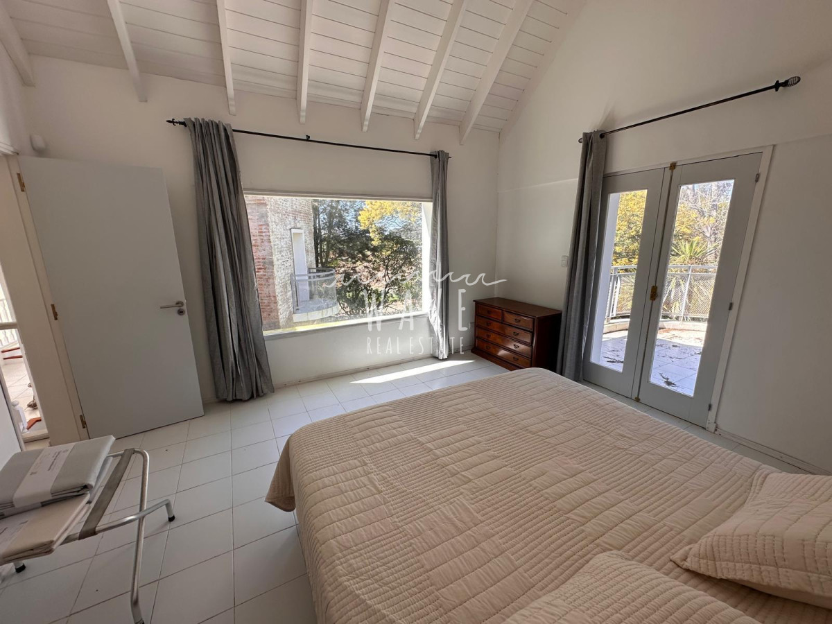 Casa en Balneario Buenos Aires, propiedad 216331 -Imagen 17
