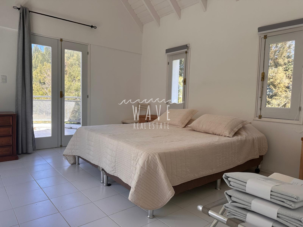 Casa en Balneario Buenos Aires, propiedad 216331 -Imagen 18