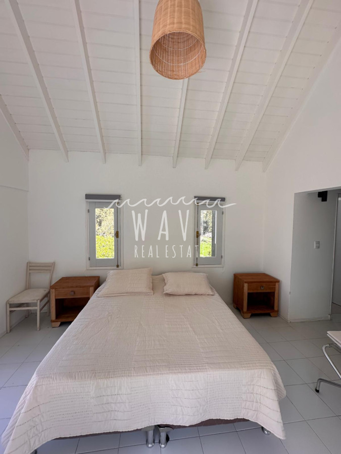 Casa en Balneario Buenos Aires, propiedad 216331 -Imagen 21