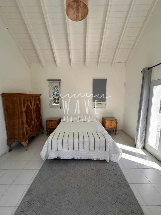 Casa en Balneario Buenos Aires, propiedad 216331 -Imagen 20