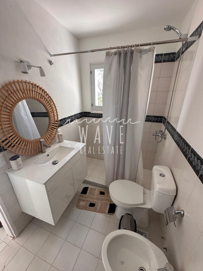 Casa en Balneario Buenos Aires, propiedad 216331 -Imagen 22