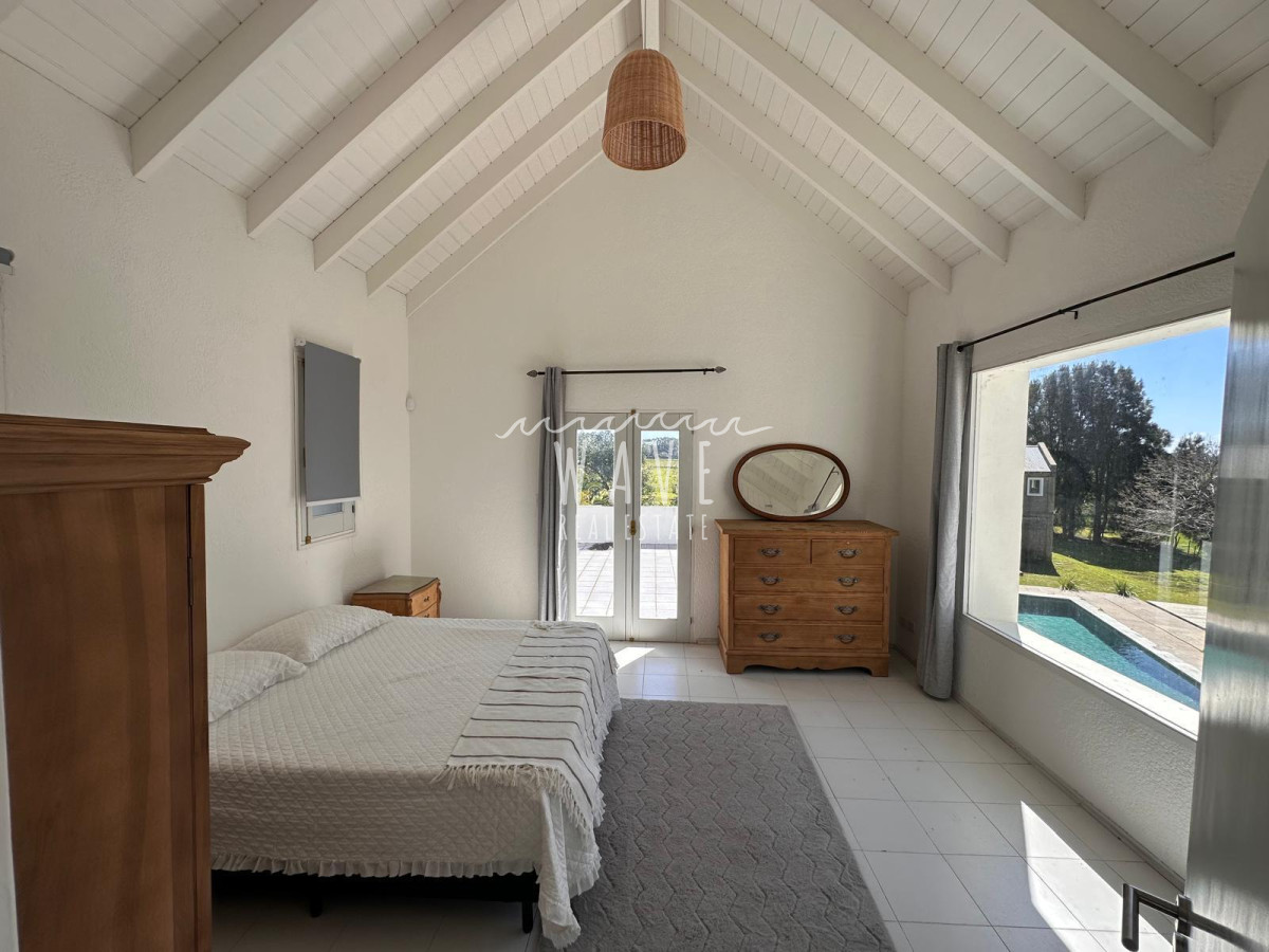 Casa en Balneario Buenos Aires, propiedad 216331 -Imagen 23