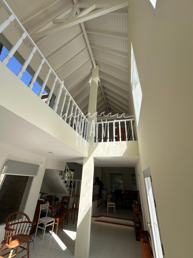Casa en Balneario Buenos Aires, propiedad 216331 -Imagen 25