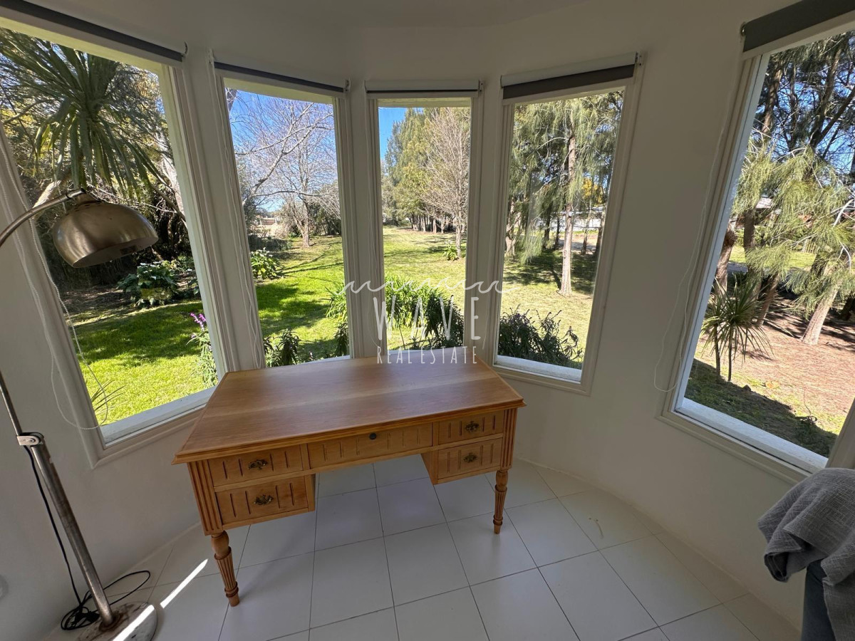 Casa en Balneario Buenos Aires, propiedad 216331 -Imagen 24