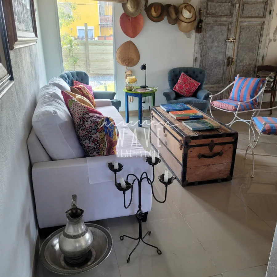 Casa en Balneario Buenos Aires, propiedad 216671 -Imagen 11