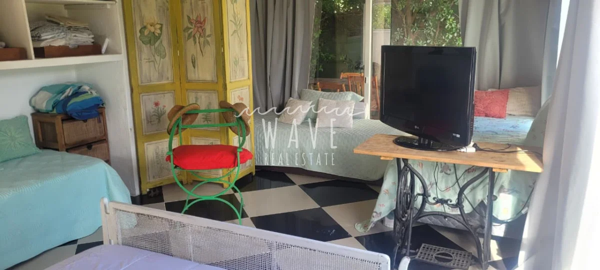 Casa en Balneario Buenos Aires, propiedad 216671 -Imagen 12