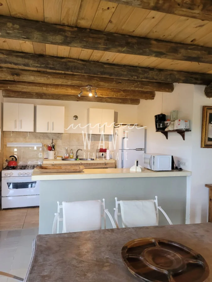 Casa en Balneario Buenos Aires, propiedad 216671 -Imagen 14
