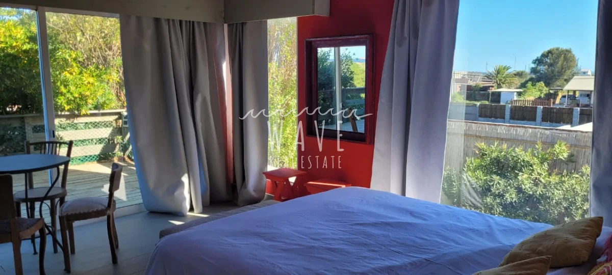 Casa en Balneario Buenos Aires, propiedad 216671 -Imagen 15